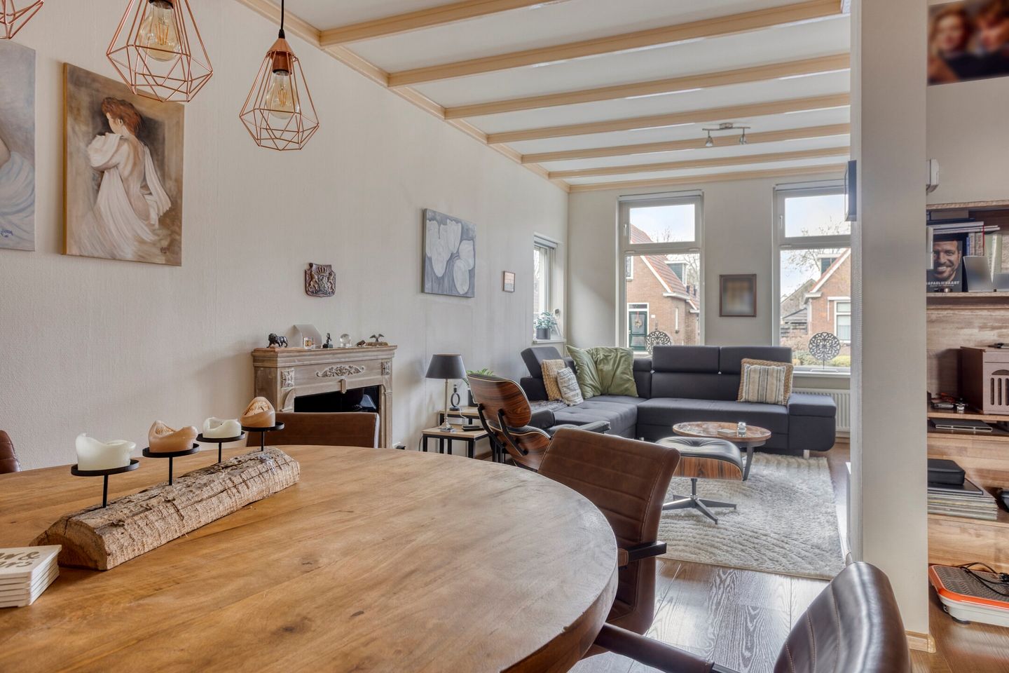 Foto 5 van Frieseweg 20