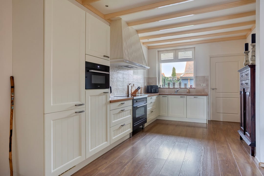 Foto 7 van Frieseweg 20