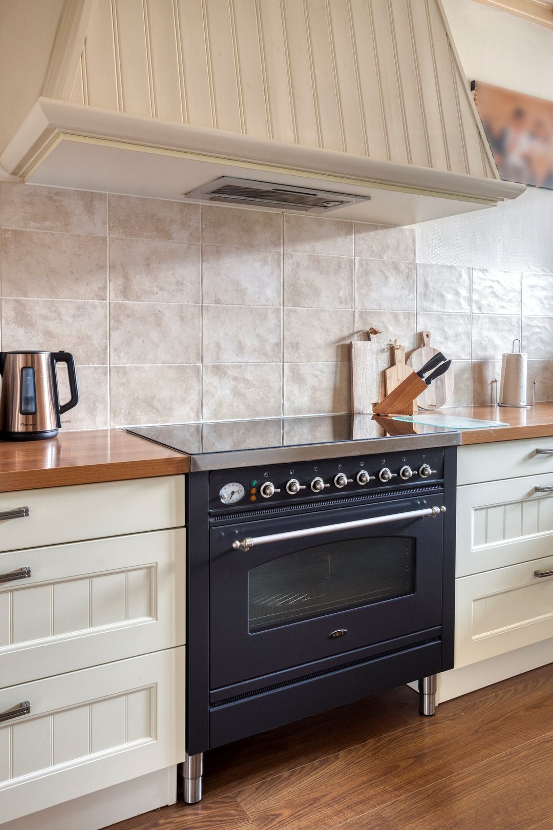 Foto 8 van Frieseweg 20