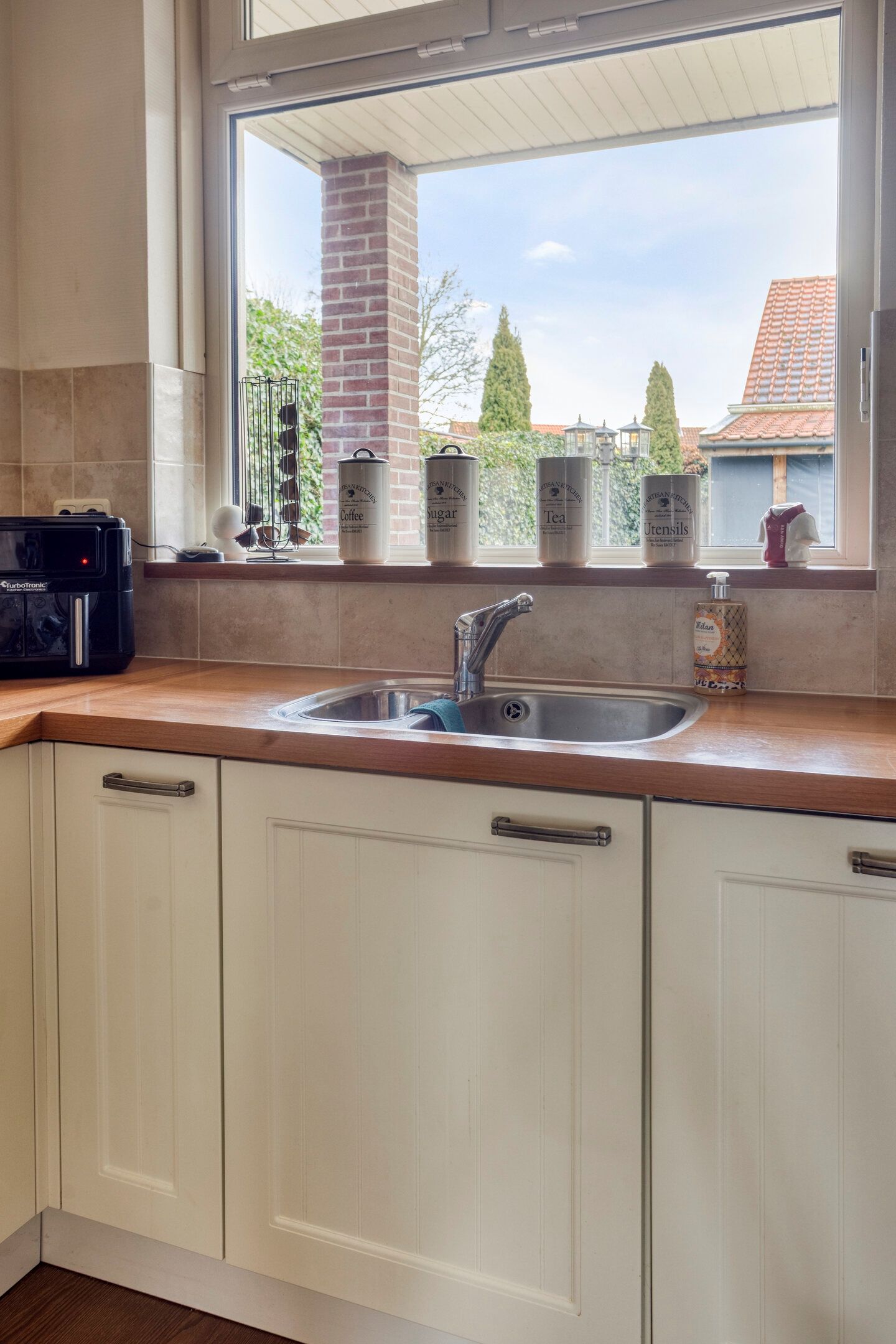 Foto 9 van Frieseweg 20