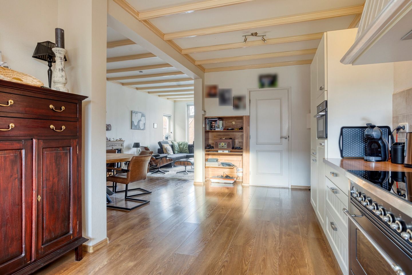 Foto 10 van Frieseweg 20