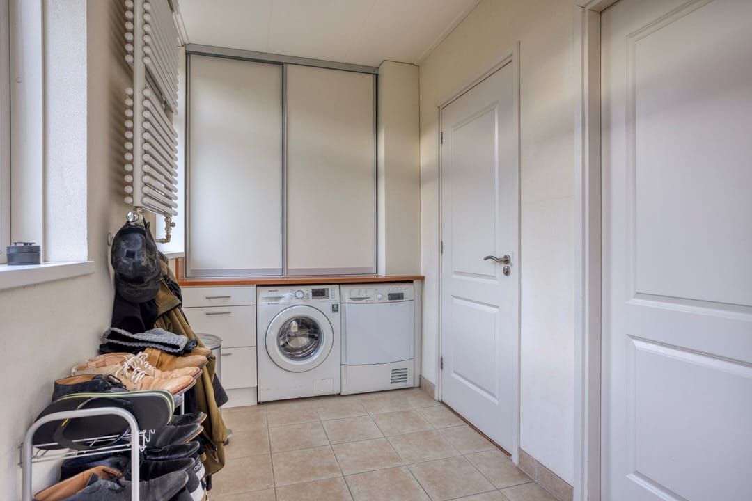 Foto 11 van Frieseweg 20