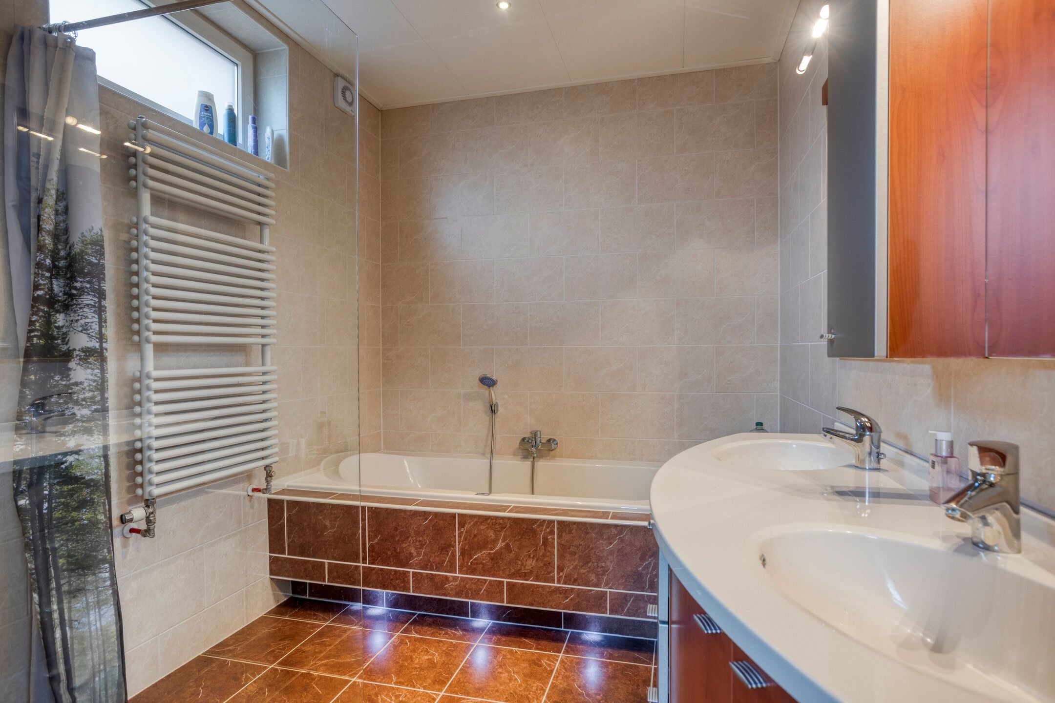 Foto 12 van Frieseweg 20