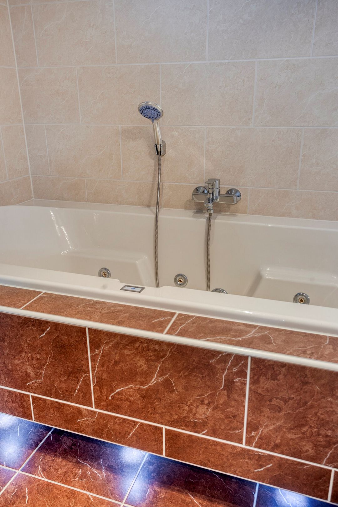 Foto 13 van Frieseweg 20