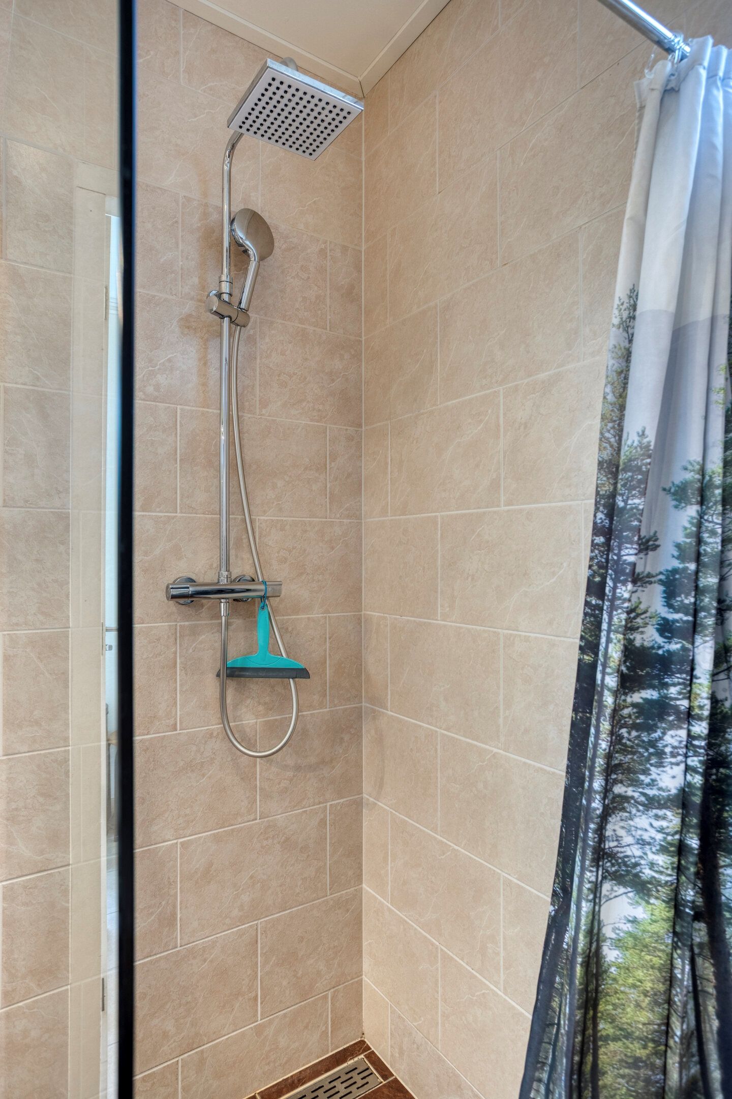 Foto 14 van Frieseweg 20