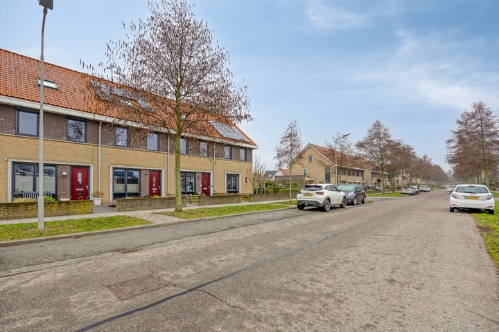 Foto 2 van Blikhoek 82