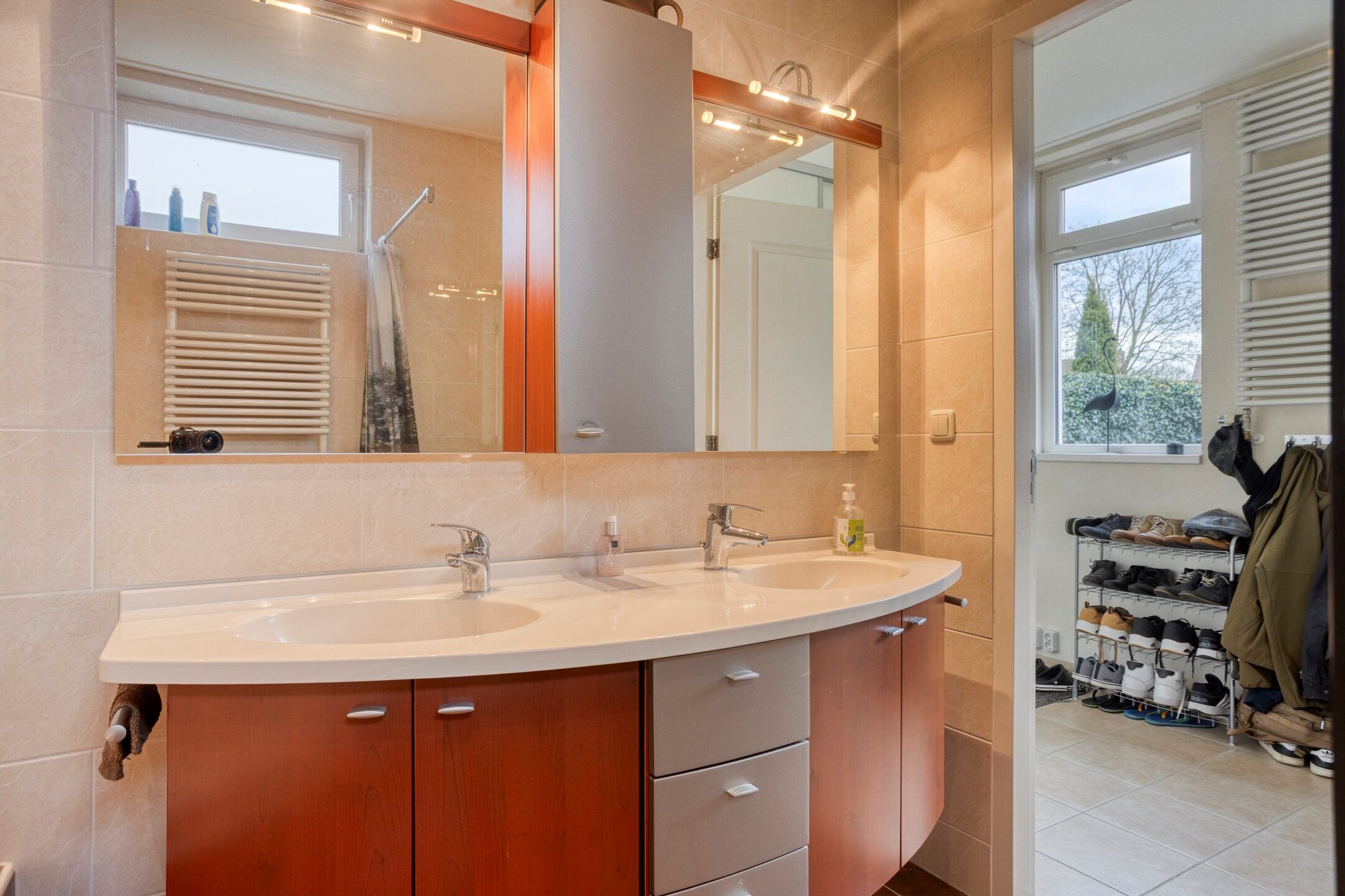 Foto 15 van Frieseweg 20