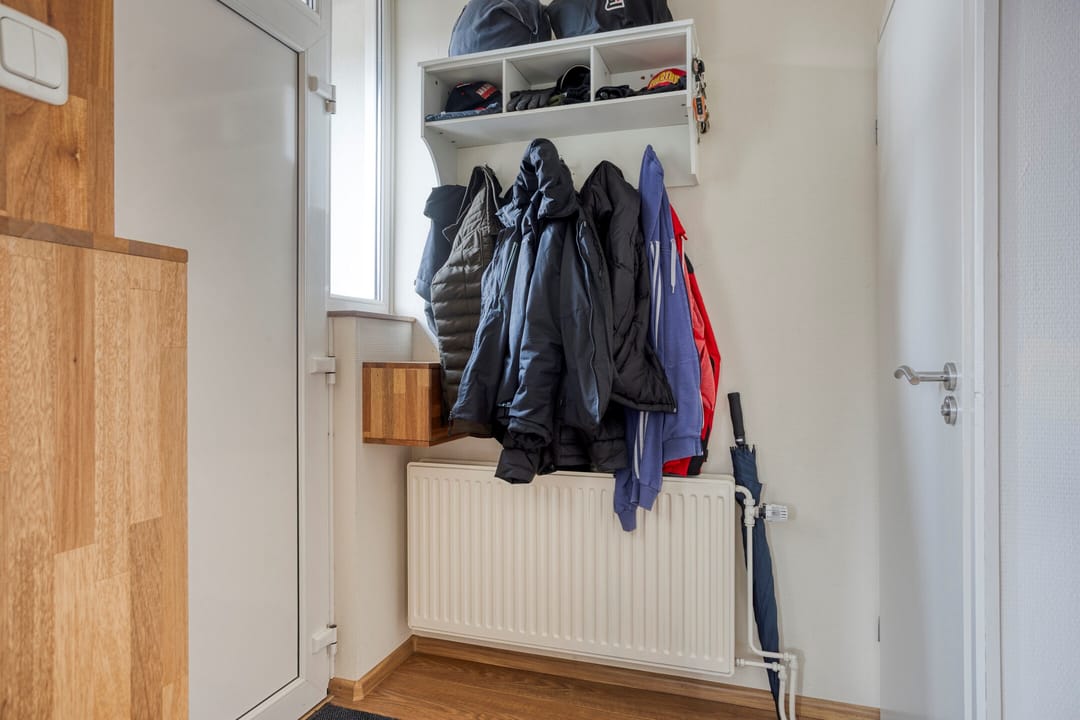 Foto 16 van Frieseweg 20