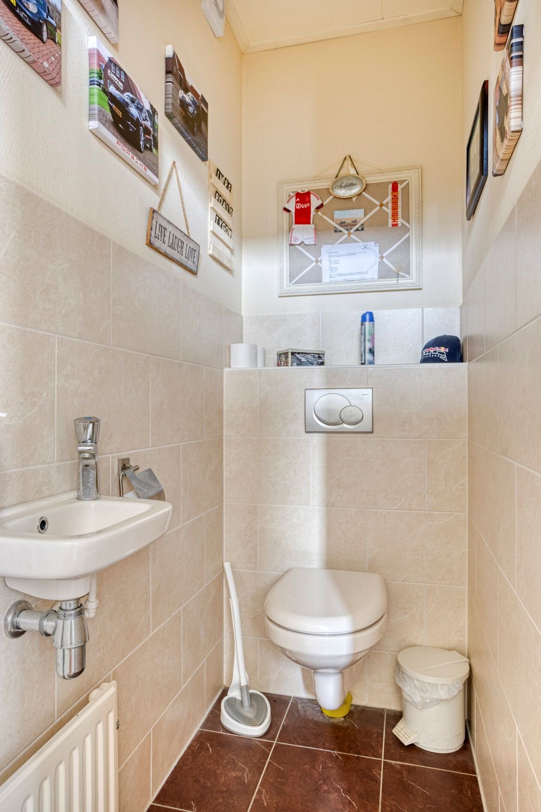 Foto 17 van Frieseweg 20