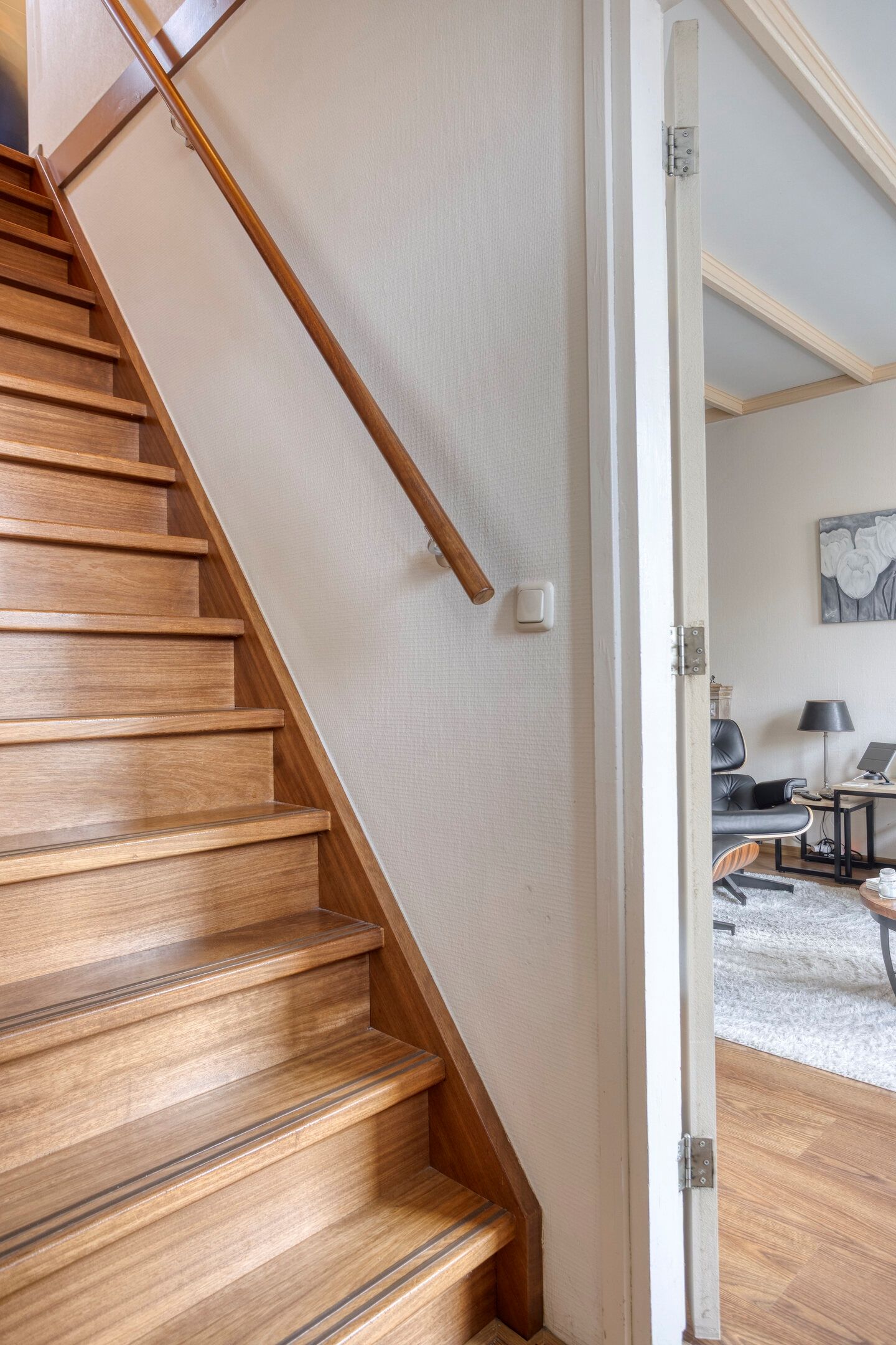 Foto 18 van Frieseweg 20