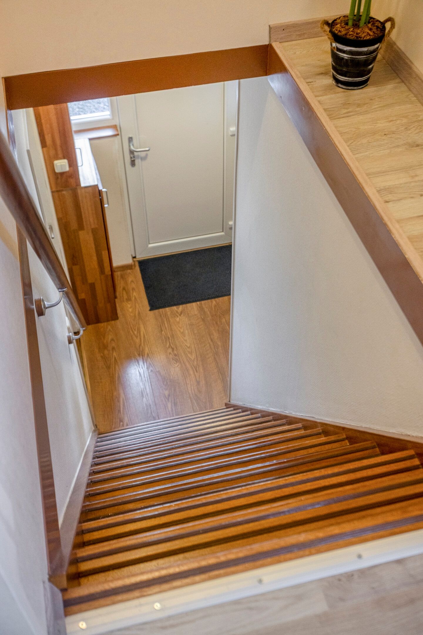 Foto 19 van Frieseweg 20