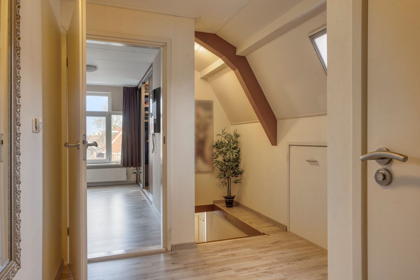 Foto 20 van Frieseweg 20