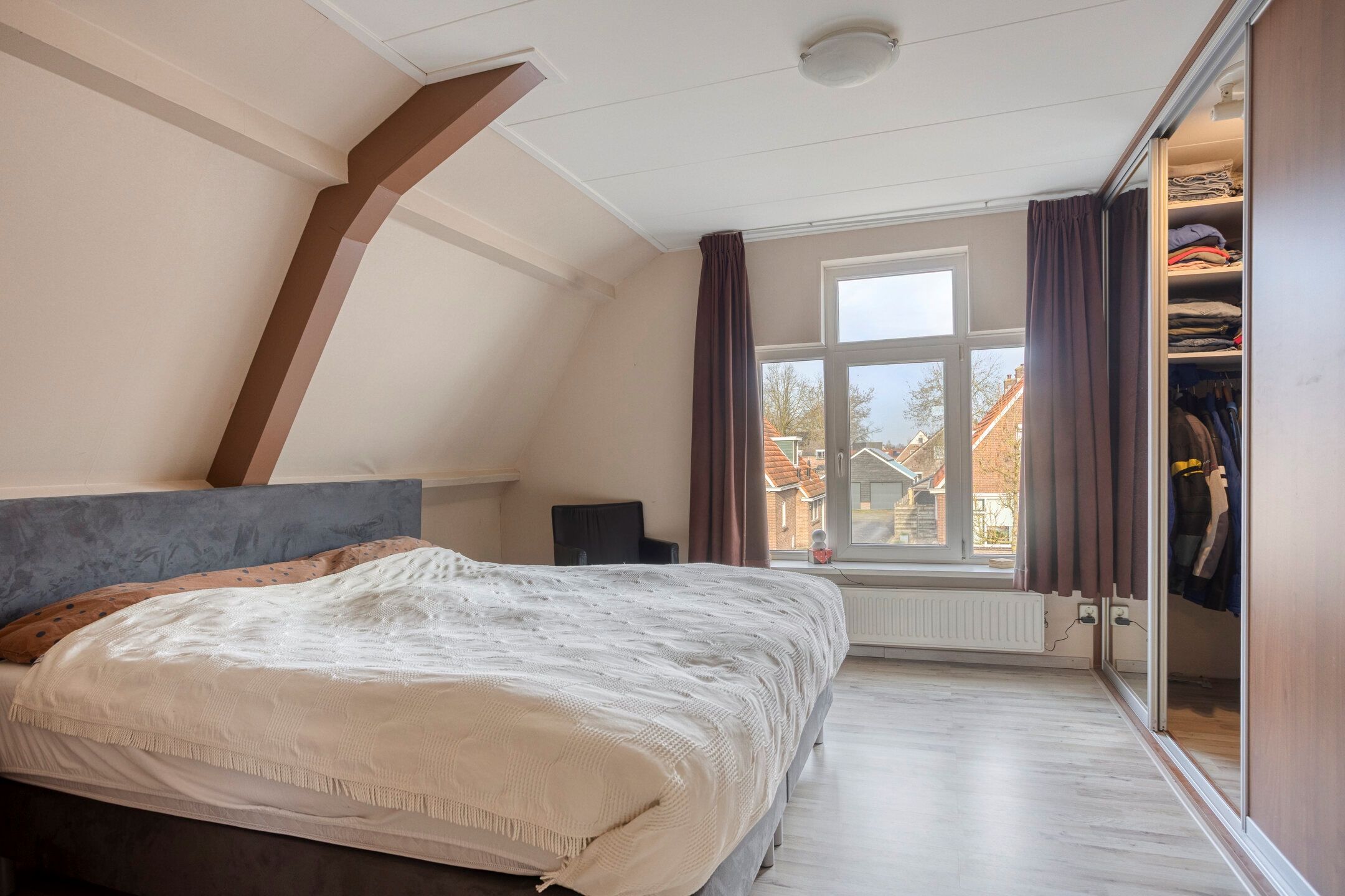 Foto 21 van Frieseweg 20