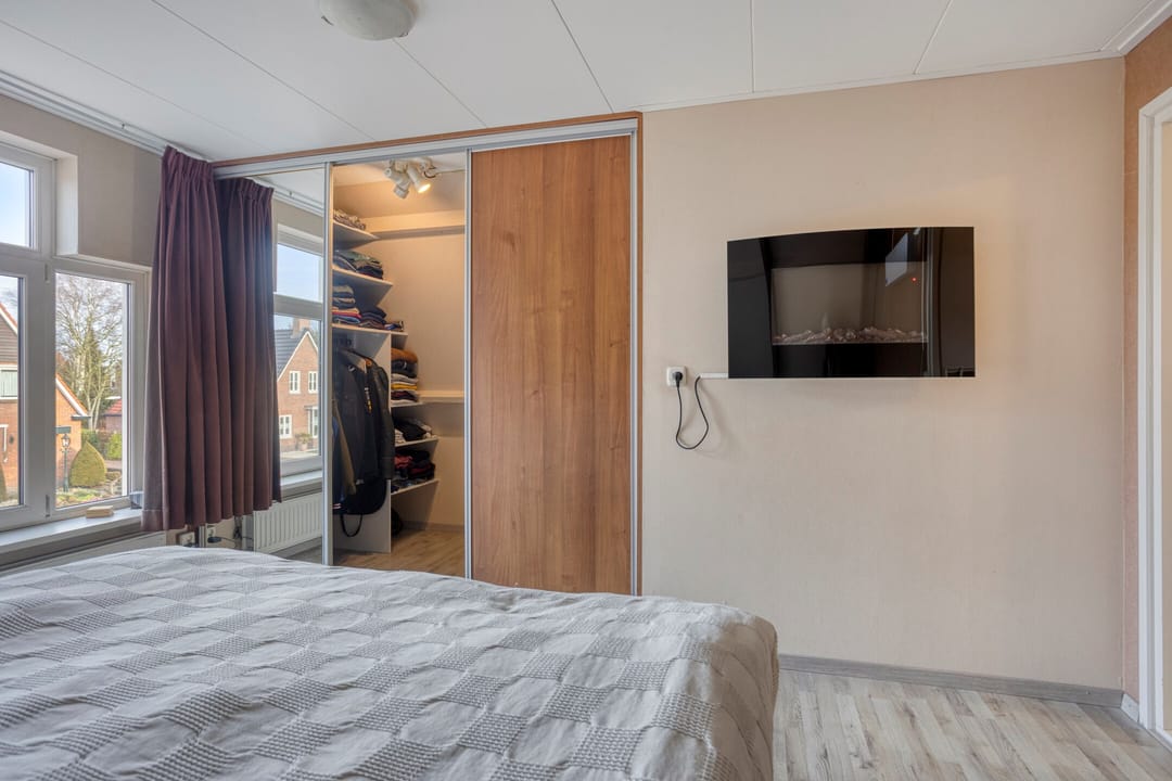 Foto 22 van Frieseweg 20