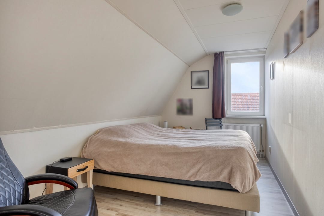 Foto 23 van Frieseweg 20