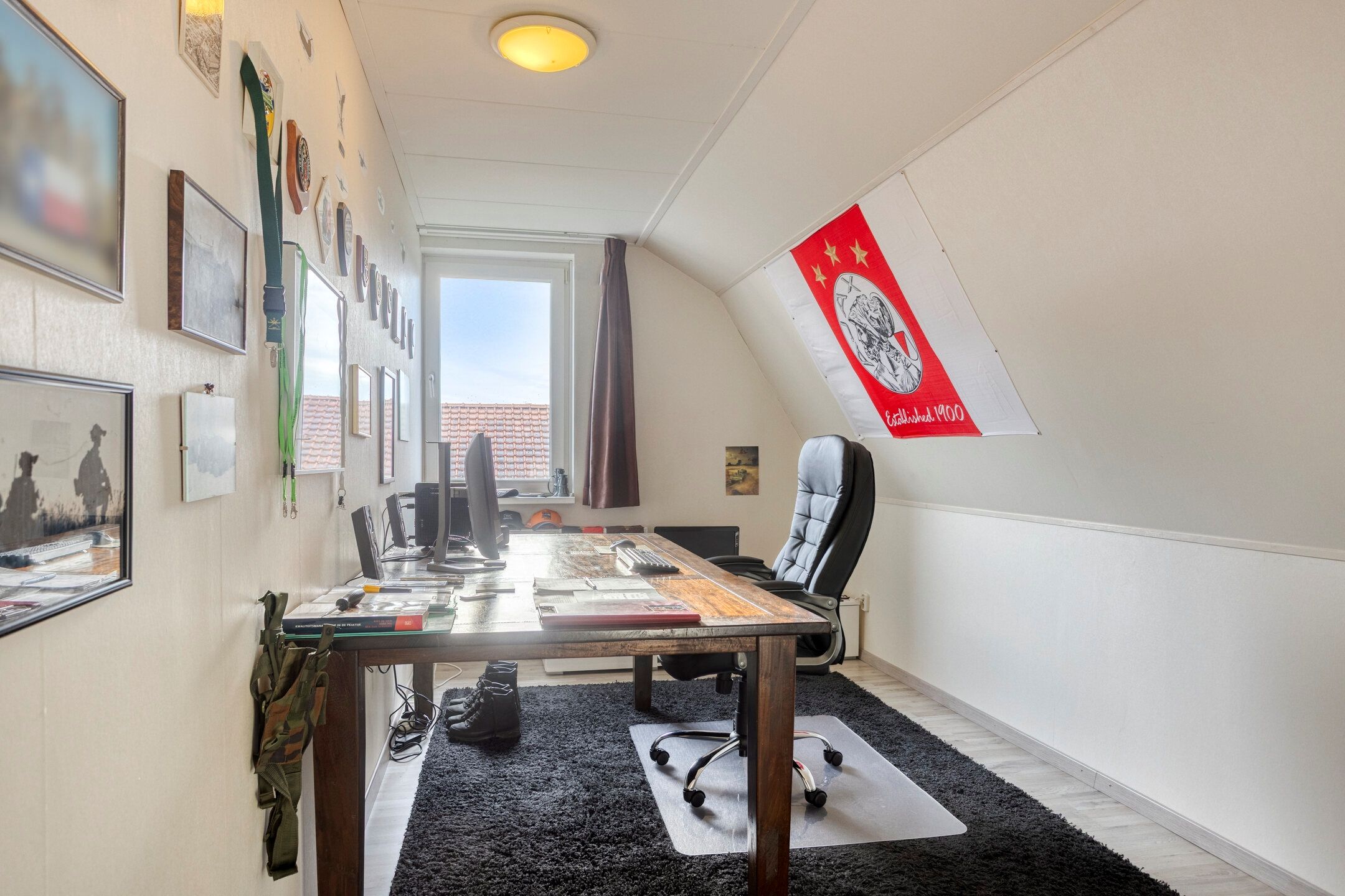 Foto 24 van Frieseweg 20