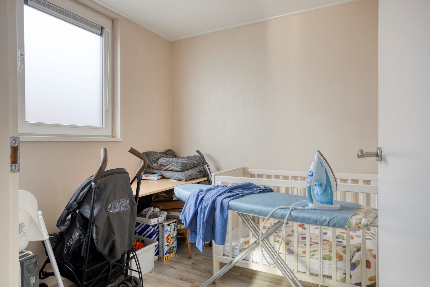 Foto 25 van Frieseweg 20