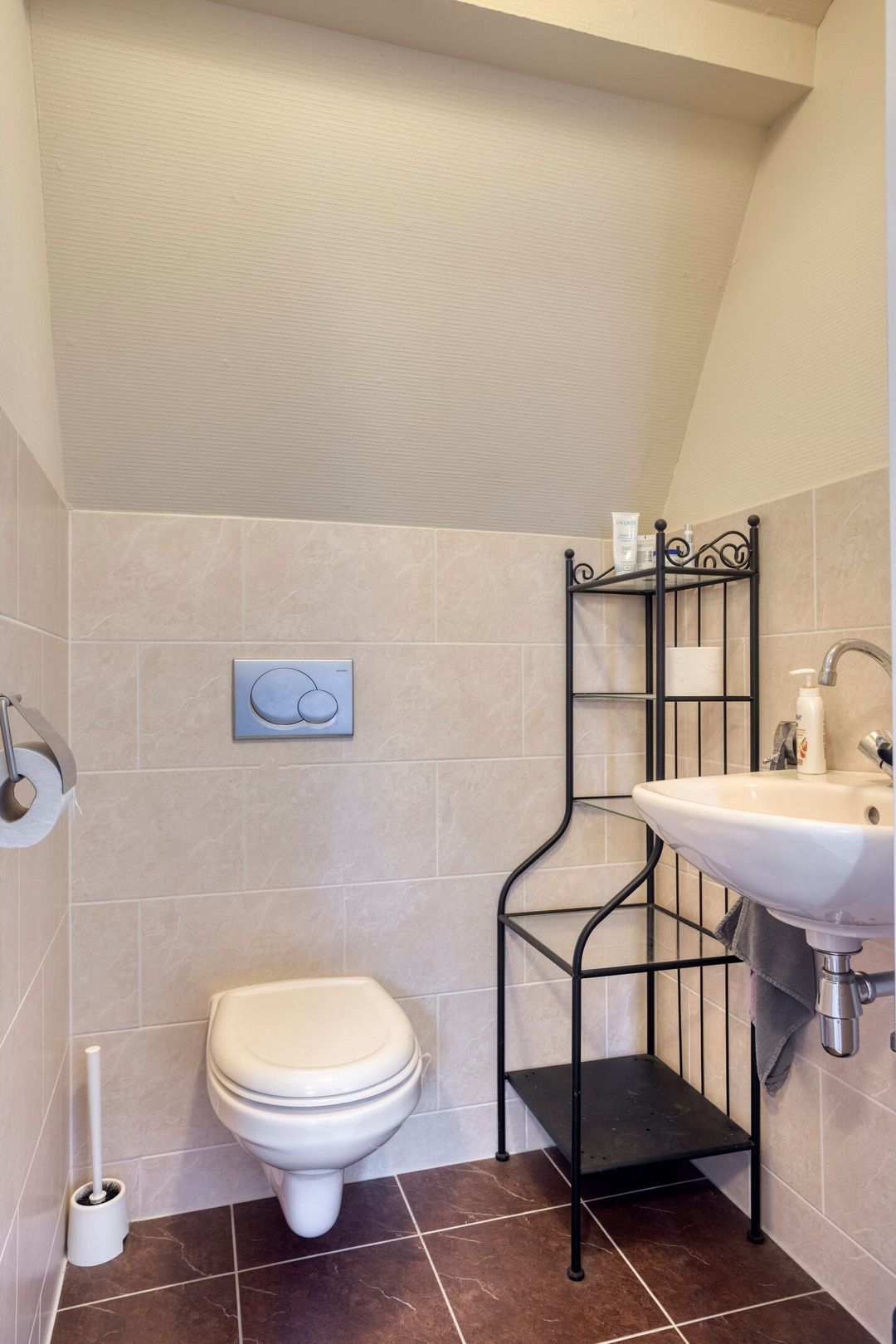 Foto 26 van Frieseweg 20