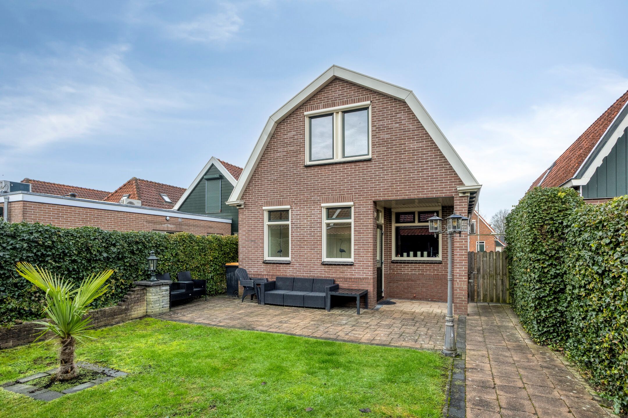 Foto 27 van Frieseweg 20