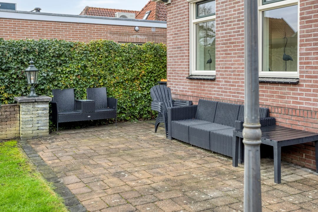 Foto 28 van Frieseweg 20