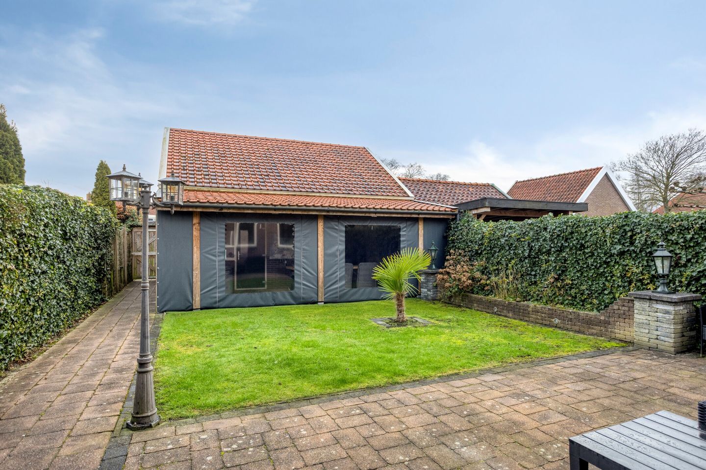 Foto 29 van Frieseweg 20