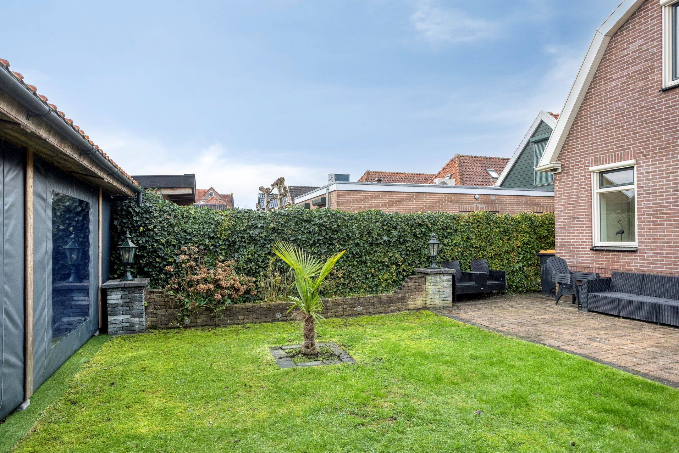 Foto 30 van Frieseweg 20