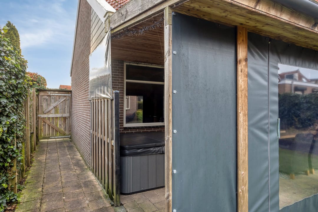 Foto 31 van Frieseweg 20