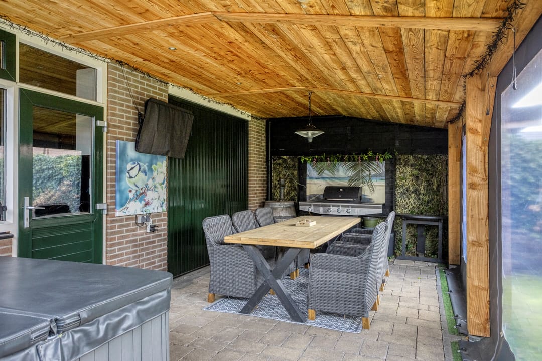 Foto 32 van Frieseweg 20