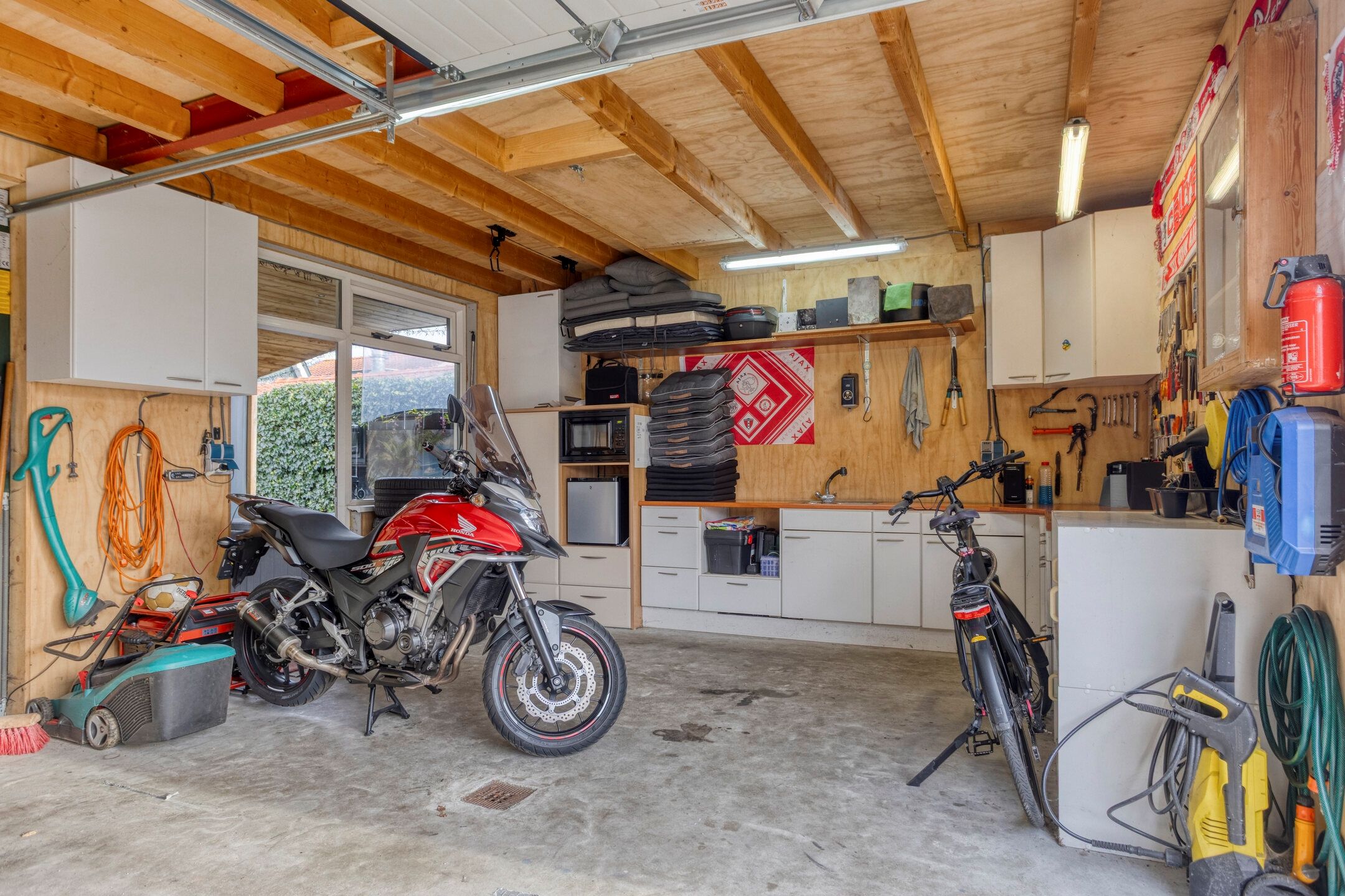 Foto 33 van Frieseweg 20