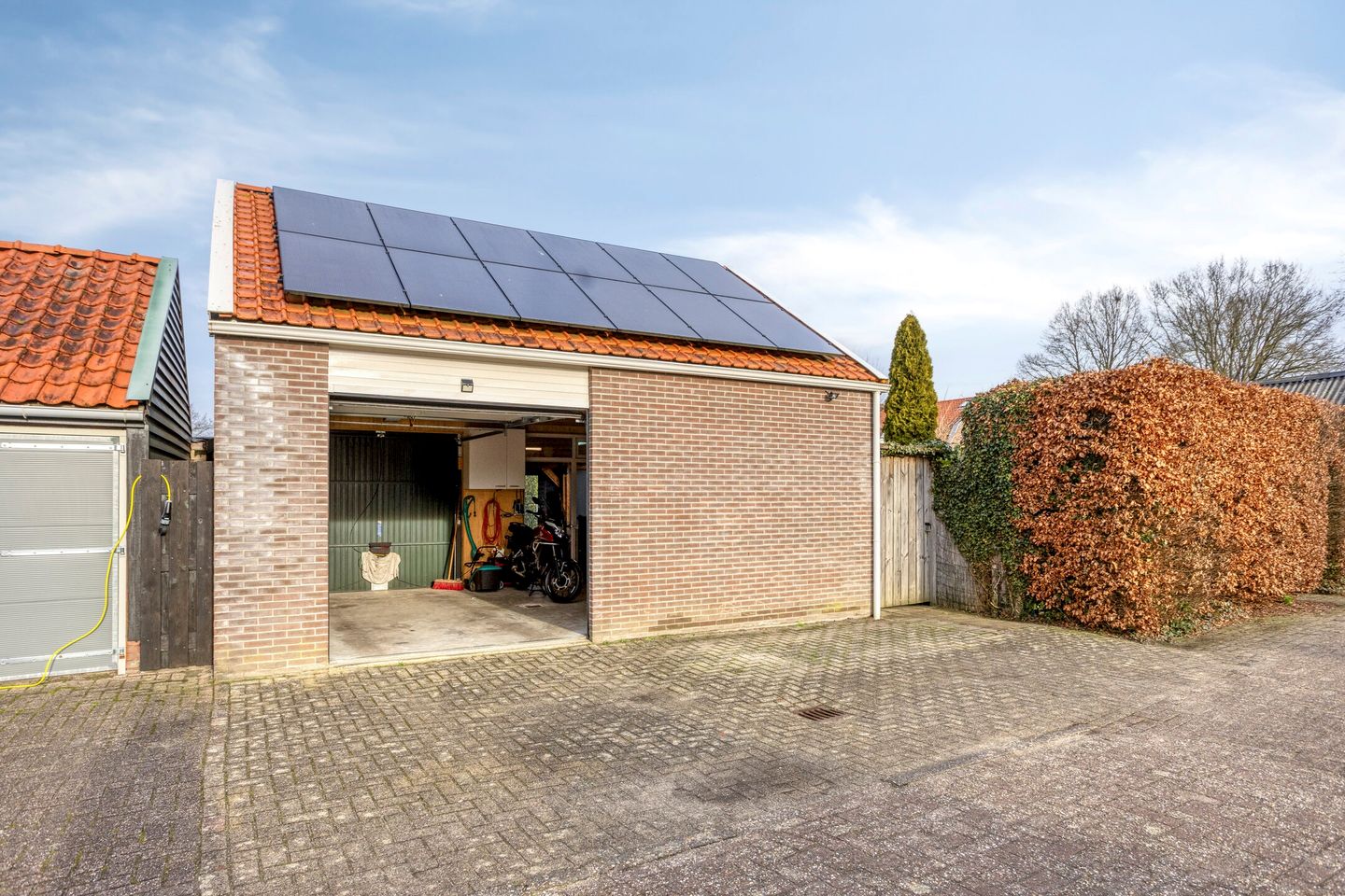 Foto 34 van Frieseweg 20