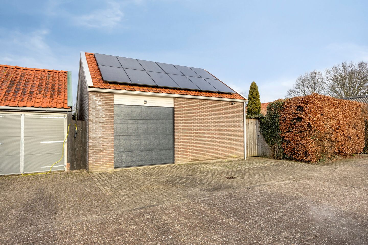 Foto 35 van Frieseweg 20