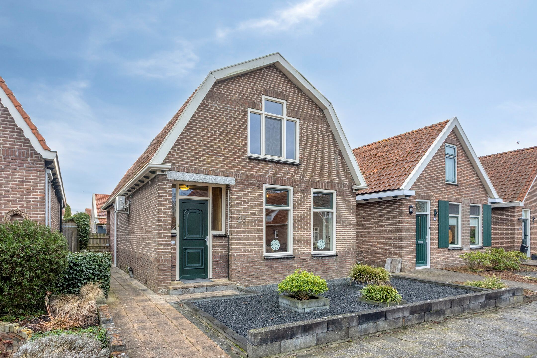 Foto 36 van Frieseweg 20