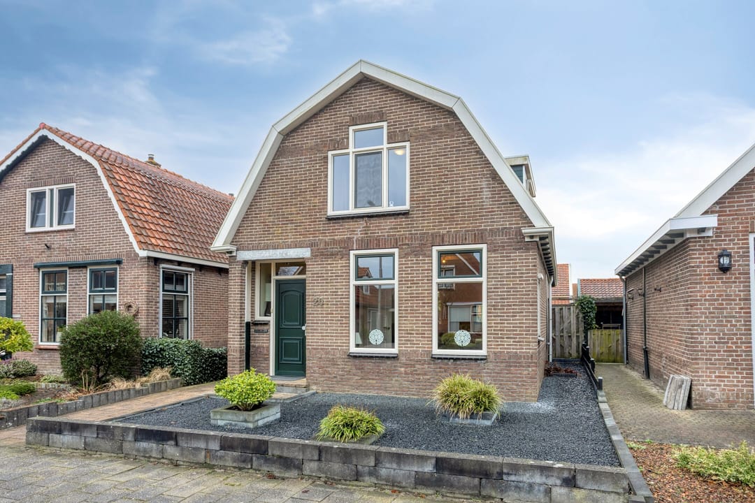 Foto 37 van Frieseweg 20