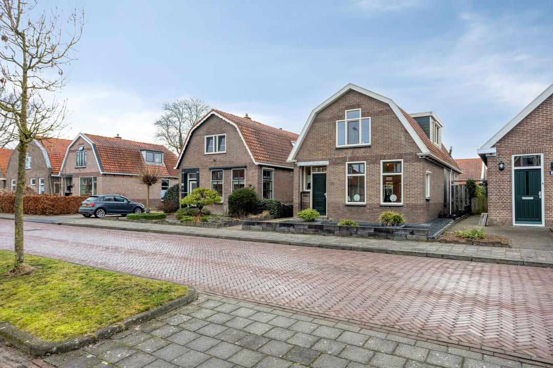 Foto 38 van Frieseweg 20