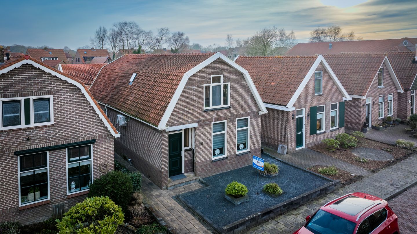 Foto 40 van Frieseweg 20