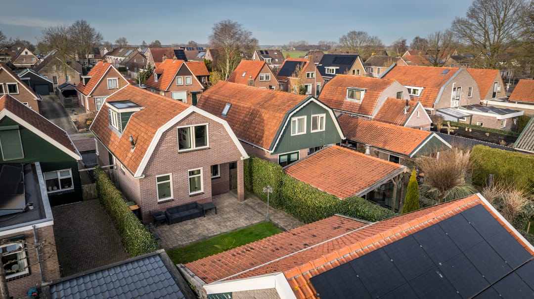 Foto 41 van Frieseweg 20