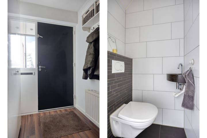 Foto 4 van Schapeweide 23