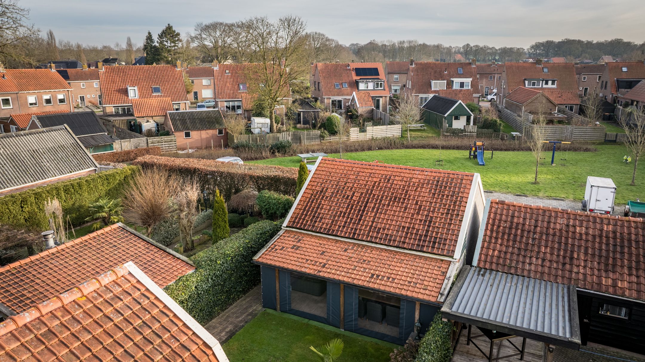 Foto 42 van Frieseweg 20