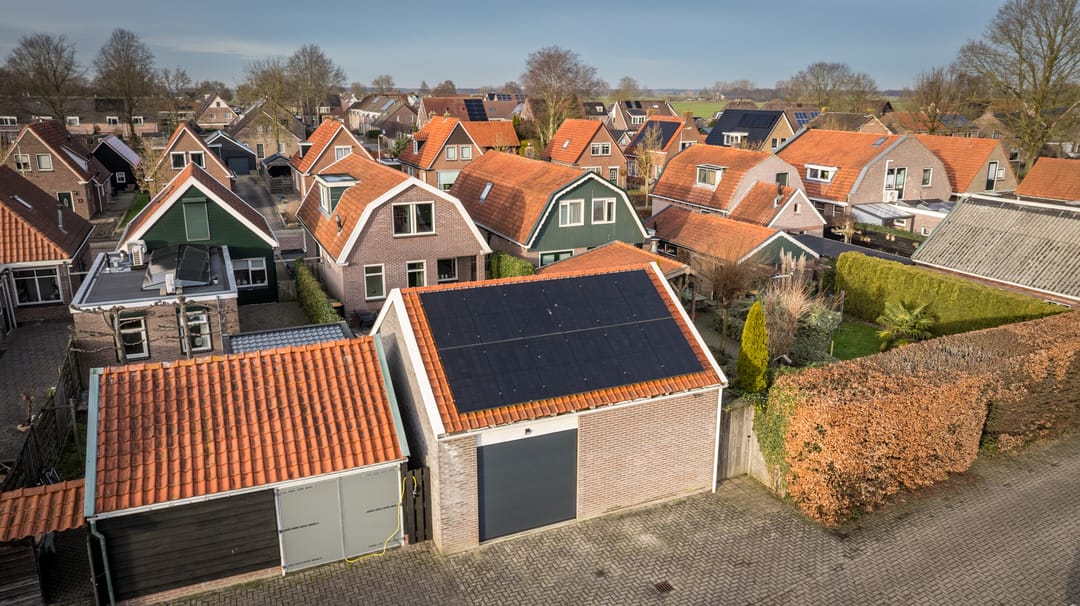 Foto 43 van Frieseweg 20