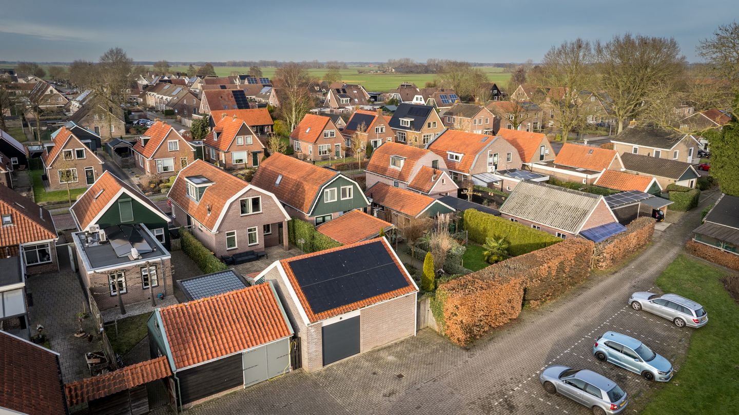 Foto 44 van Frieseweg 20