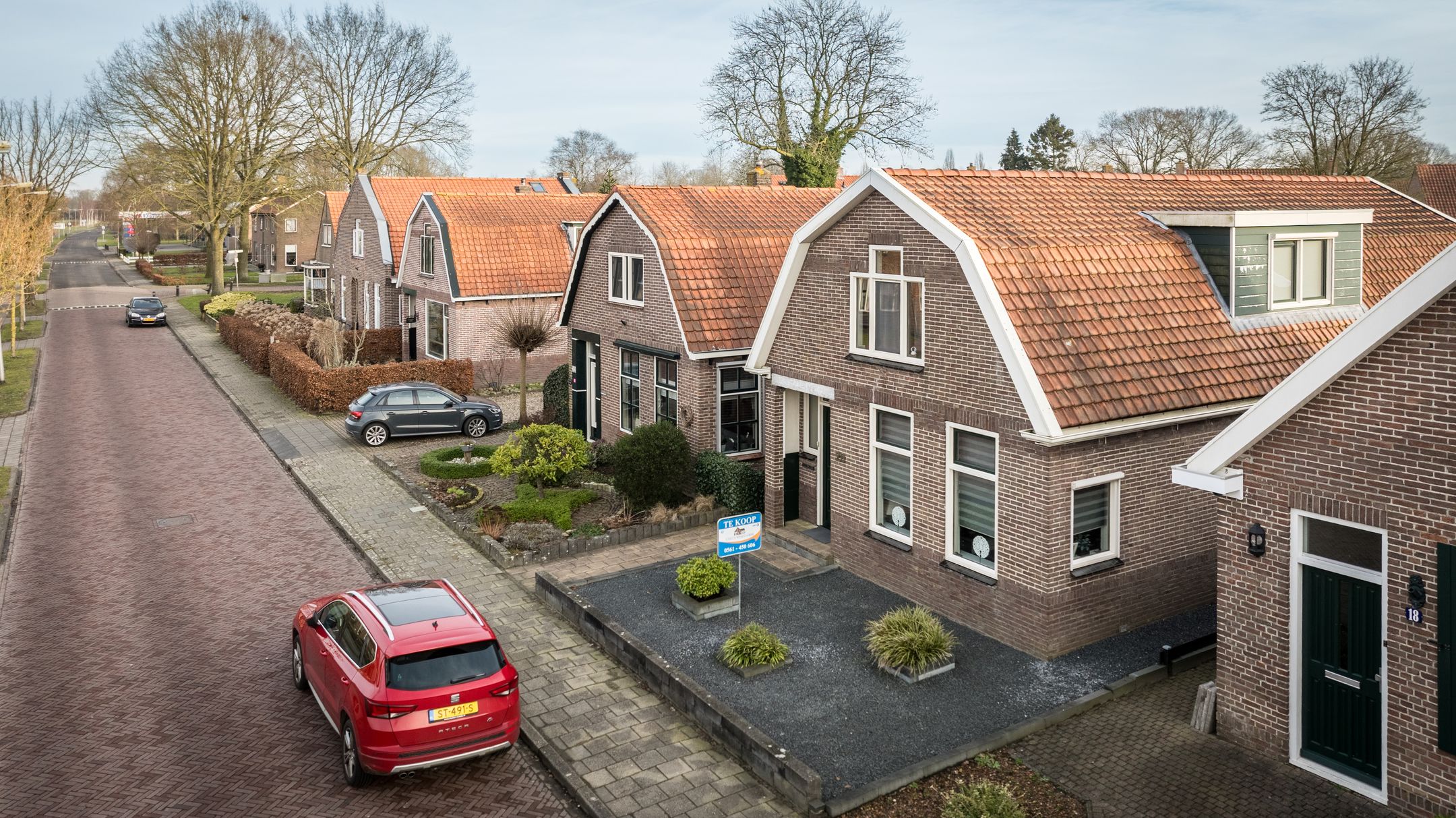 Foto 39 van Frieseweg 20