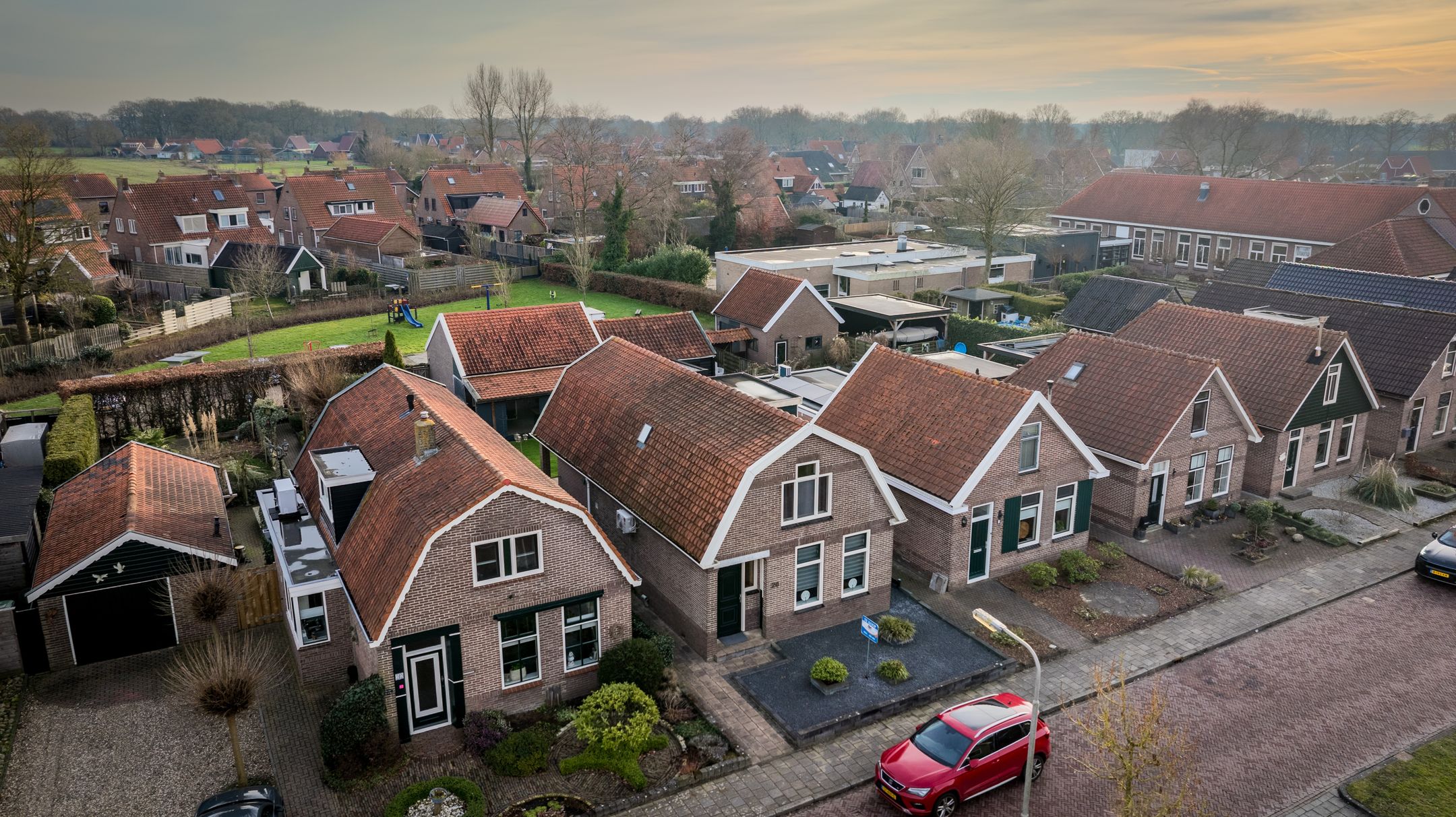 Foto 45 van Frieseweg 20