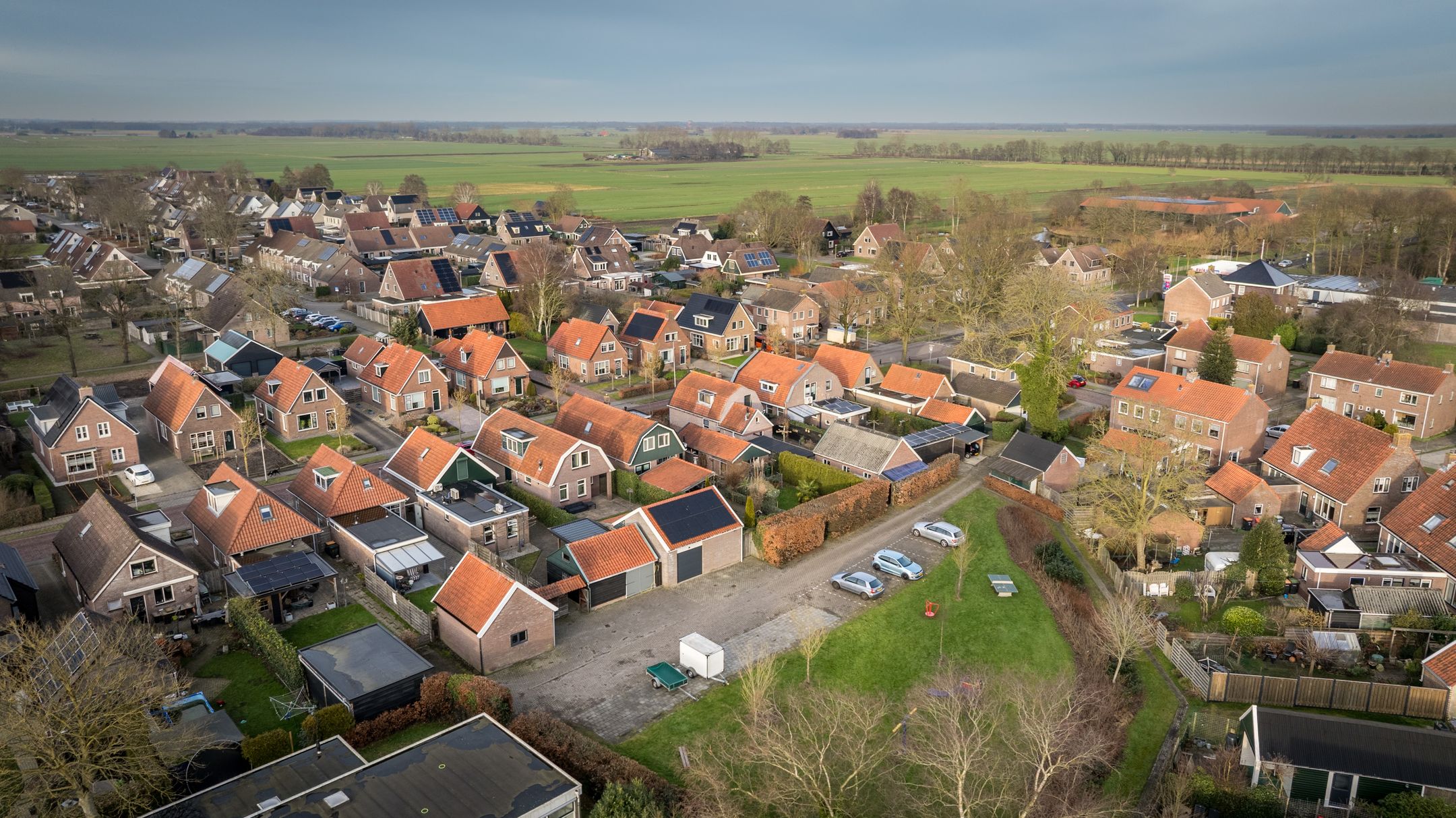 Foto 48 van Frieseweg 20