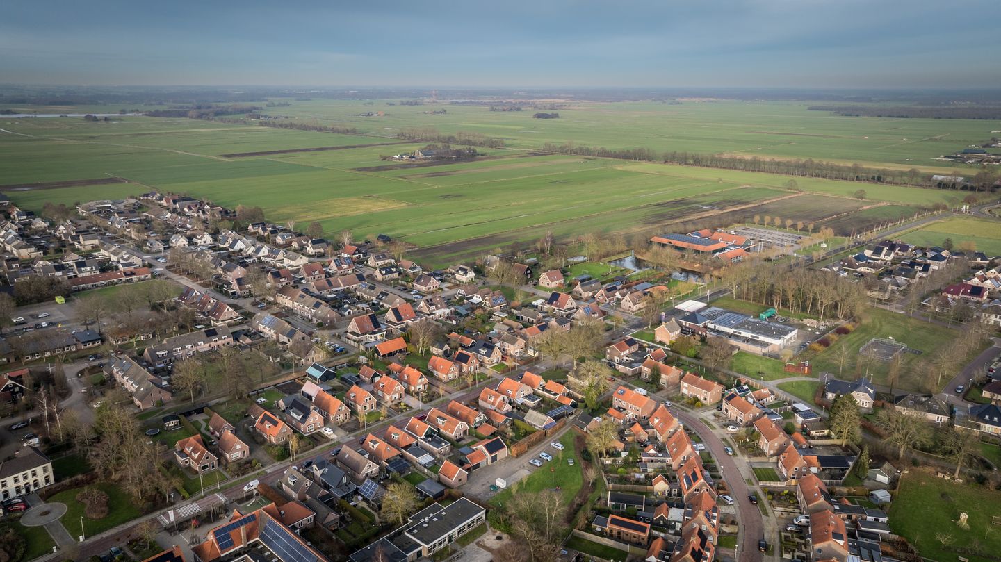 Foto 49 van Frieseweg 20