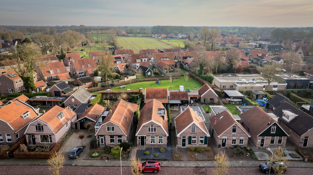 Foto 46 van Frieseweg 20