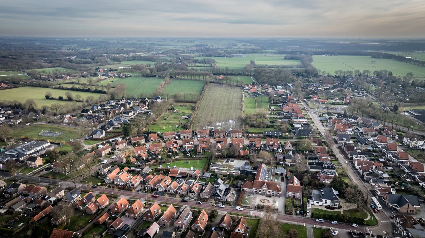 Foto 50 van Frieseweg 20