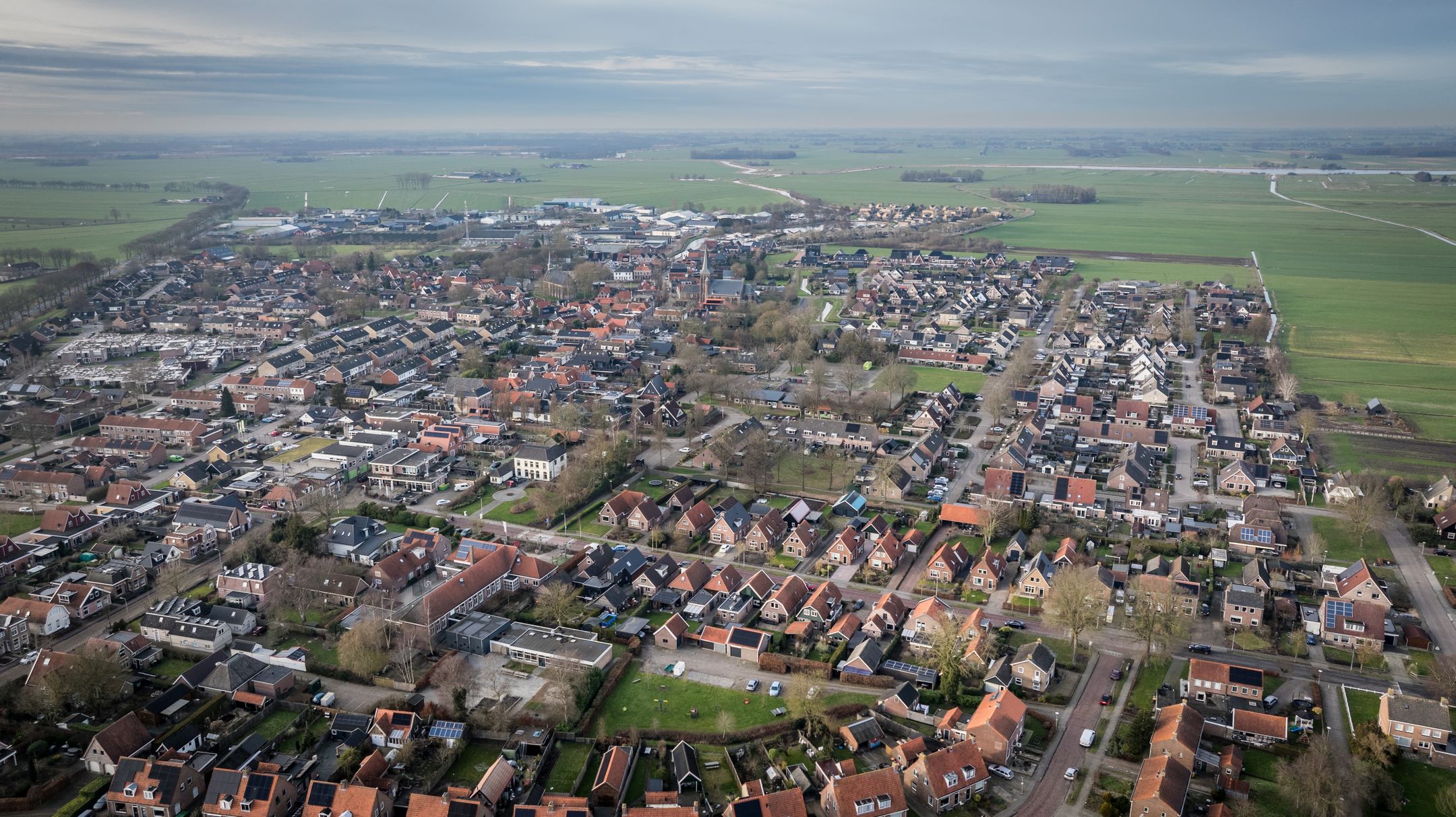 Foto 51 van Frieseweg 20