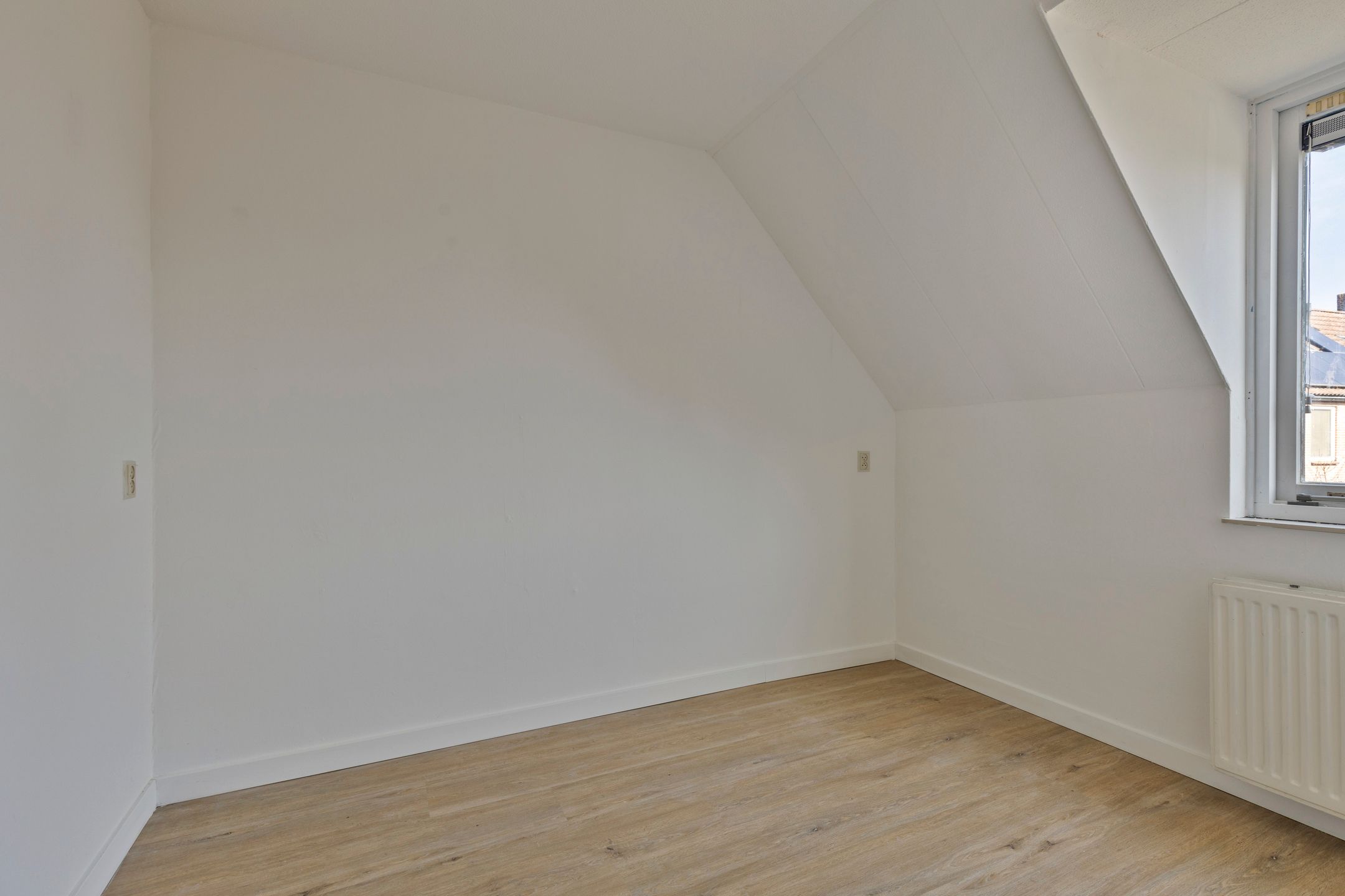 Foto 18 van Hoogkar 12