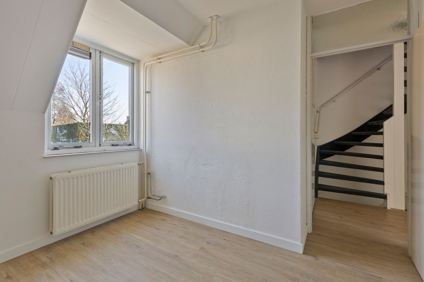 Foto 19 van Hoogkar 12