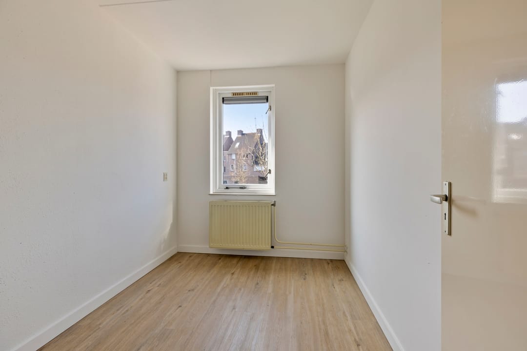 Foto 23 van Hoogkar 12